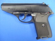 SIG P230/P232
