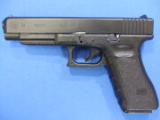 最終値下げ！グロック34 Glock 34/35 - G34 G35