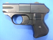 スモールガン | デリンジャー・COP357・LCP 他