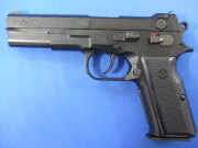 オートマチック その他