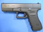 Glock 17 - G17