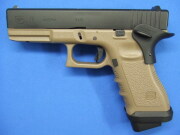 Glock 17 - G17