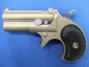 絶版まぼろしのハイパーデリンジャー新品(外装は特別仕様) オートマチック その他