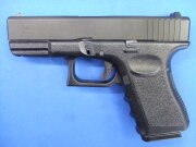 Glock 19 / 23 / 45 - G19 G23 G45