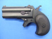 オートマチック その他