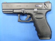 Glock 19 / 23 / 45 - G19 G23 G45