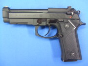 ベレッタM92 - KSC