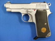 ベレッタ M1934 | エアガンミュージアム