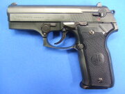 ♡Fa右1004 BERETTA M8045F ガスガン クーガーF ♡Fa右1004 BERETTA M8045F ガスガン クーガーF ♡Fa右1004 BERETTA