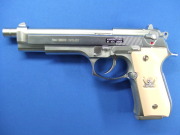 ベレッタM92 - KSC