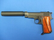 ベレッタ M1934 | エアガンミュージアム