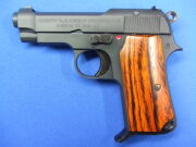 ベレッタ M1934 | エアガンミュージアム