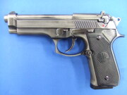 ウエスタンアームズ - M9・M9A1・Pa-mas