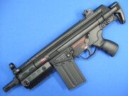 H&K スタンダード電動ガン