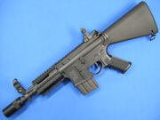 東京マルイ COLT M655 STD 電動ガン Tokyo Marui Colt M655 Recoil Shock EBB with custom Vietnam