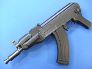 中古　AKM4コンバーター　スタンダードAK用 IMG_8393-2.jpg?fit=1667,1153&ssl=1