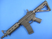 コクサイ　コルト　COLT　AR-15　エアガン Yahoo!オークション -「コルトar15」(エアガン) (トイガン)の