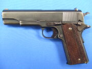 M1911