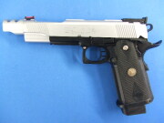 SVI スピードコンプ