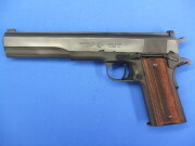 ハードボーラー ｜ エアガンミュージアム