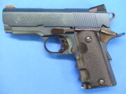 コルト ディフェンダー