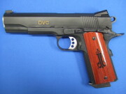 その他 ガバメント カスタム.45