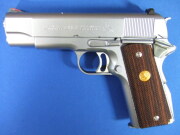 コルト コマンダー