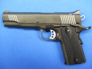 Kimber - キンバー | エアガンミュージアム