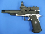 SVI スピードコンプ