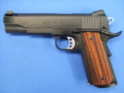 トイガン kazu AIRSOFT97 本店通販部 / Golden Eagle IKAZUCHI 雷鎚 ○六式 中