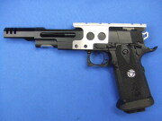 SVI スピードコンプ