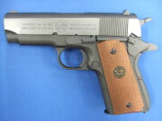 1056 ・ トコロ 世田谷ベース