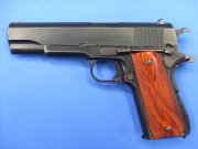 M1911A1