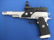 SVI スピードコンプ