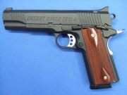 その他 ガバメント カスタム.45