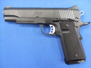 WESTERN ARMS KIMBER ガスガン 61uDuD0S2wL._UF350,350_QL80_.jpg