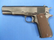 M1911A1