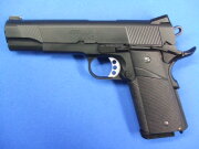 海兵隊・特殊部隊 | エアガンミュージアム