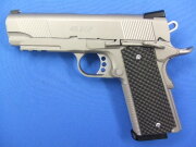 その他 ガバメント カスタム.45