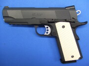 海北　ガバメント その他 ガバメント カスタム.45