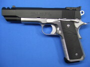 コルト ガバメント シリーズ70 | エアガンミュージアム