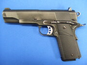 海兵隊・特殊部隊 | エアガンミュージアム