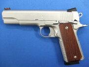 NOVAK・ノバック