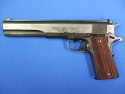 ハードボーラー ｜ エアガンミュージアム