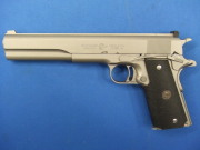 ハードボーラー ｜ エアガンミュージアム