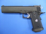 SV インフィニティ