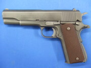 M1911A1