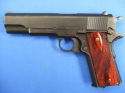 M1911