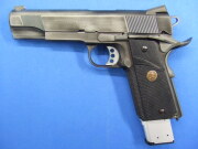 海兵隊・特殊部隊 | エアガンミュージアム