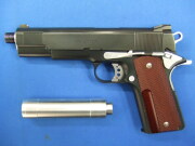 GAME・アニメ モデル